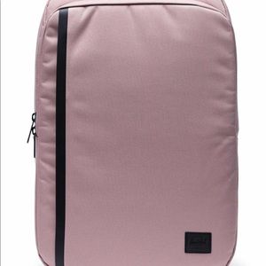 Herschel Backpack